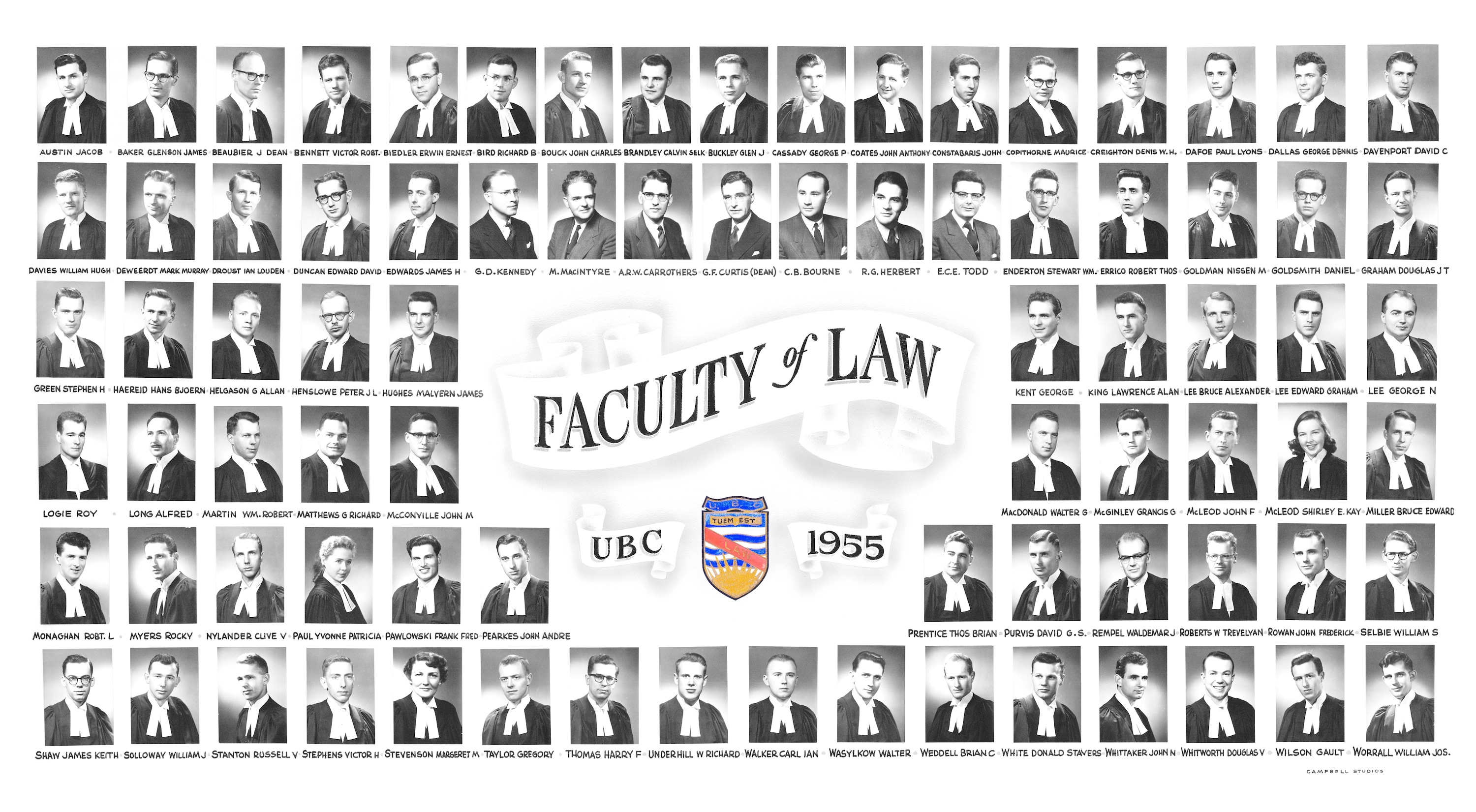 50-60year-UBC1953.jpg
